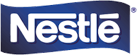 Nestlè