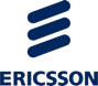 ericsson