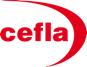 Cefla