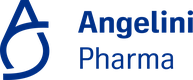 Angelini_Farma
