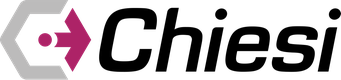 Logo Chiesi