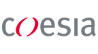 Coesia