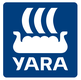 Logo Yara