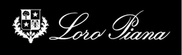 Loro_Piana