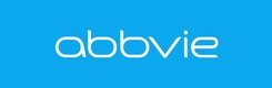 abbvie