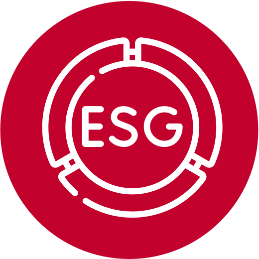 ESG 1