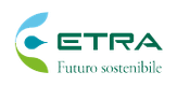etra
